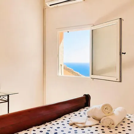 Piscine & Vue Mer, Maison Familiale Corse, Acces Cascade *